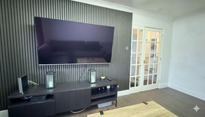 Photo 10- click for photo gallery